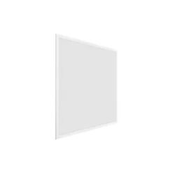 Ledvance LED Panel Kompakt 33W 4320lm - 840 Kallvit | 60x60cm - UGR <25 - Dali Dimbar