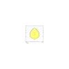 Ledvance LED Panel Kompakt 33W 3630lm - 840 Kallvit | 120x30cm - UGR <19 - Dali Dimbar