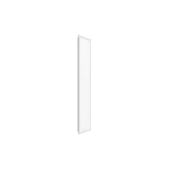 Ledvance LED Panel Kompakt 33W 3630lm - 840 Kallvit | 120x30cm - UGR <25 - Dali Dimbar