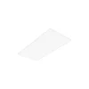 Ledvance LED Panel Kompakt 53W 5830lm - 840 Kallvit | 120x60cm - UGR <19 - Dali Dimbar