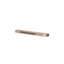 Ledvance LED Panel Linear Pendellampa IndiviLED 52W 4700lm - 930 Varm Vit | 150x13cm - UGR <19 - Bästa Färgåtergivning - Dali Dimbar - Rörelse- Och Ljussensor