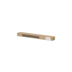 Ledvance LED Panel Linear Pendellampa IndiviLED 54W 6950lm - 940 Kallvit | 120cmx12cm - UGR <19 - Bästa Färgåtergivning - Dali Dimbar