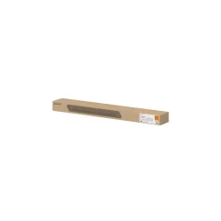 Ledvance LED Panel Linear Pendellampa IndiviLED 40W 5050lm - 940 Kallvit | 120cmx12cm - UGR <19 - Bästa Färgåtergivning