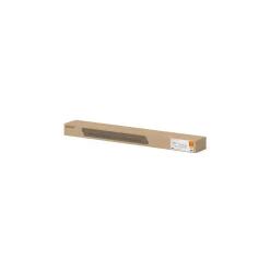 Ledvance LED Panel Linear Pendellampa IndiviLED 55W 7200lm - 940 Kallvit | 120cmx12cm - UGR <19 - Bästa Färgåtergivning