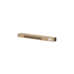 Ledvance LED Panel Linear Pendellampa IndiviLED Dali Sensor 40W 4800lm - 930 Varm Vit | 120x12cm UGR<19- Bästa Färgåtergivning