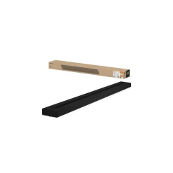 Ledvance LED Panel Linjär Indiviled Direct/indirect 12 54W 4250lm - 930 Varm Vit | 120x12cm - UGR <19 - Dali Dimbar