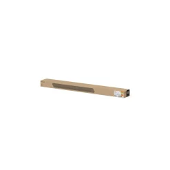Ledvance LED Panel Linjär Indiviled Direct/indirect 15 69W 6950lm - 940 Kallvit | 150x12cm - UGR <19 - Dali Dimbar