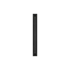 Ledvance LED Panel Linjär Indiviled Direct/indirect 15 69W 6950lm - 940 Kallvit | 150x12cm - UGR <19 - Dali Dimbar