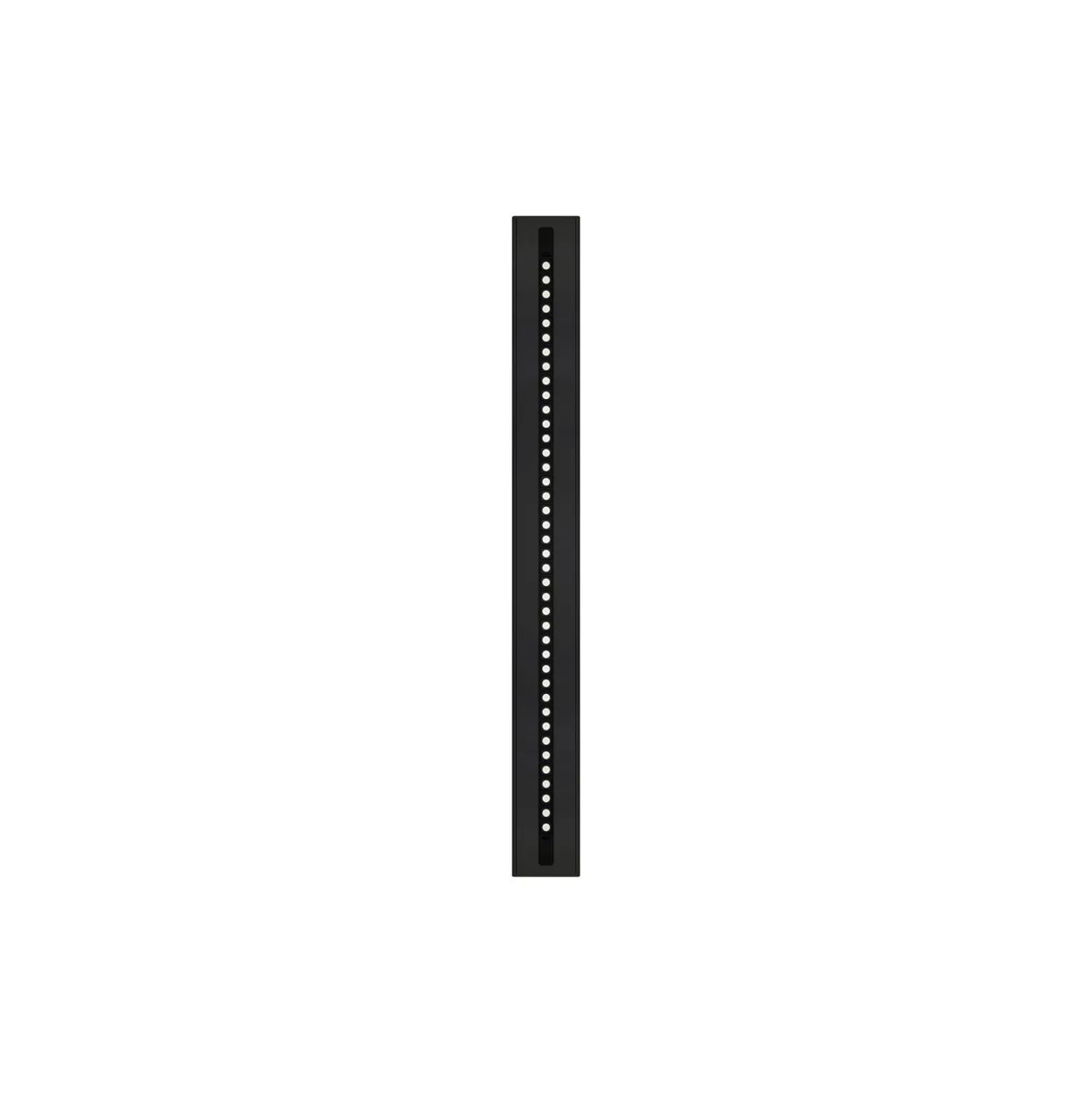 Ledvance LED Panel Linjär Indiviled Direct/indirect 15 69W 6950lm - 940 Kallvit | 150x12cm - UGR <19 - Dali Dimbar