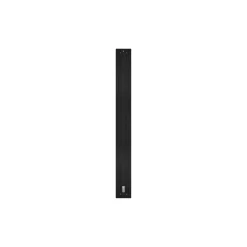 Ledvance LED Panel Linjär Indiviled Direct 1500 DALI 52W 4700lm - 930 Varm Vit | 150x12cm - UGR <19 - Dali Dimbar