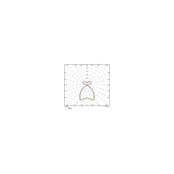 Ledvance LED Panel Linjär Indiviled Direct/indirect 12 55W 4350lm - 930 Varm Vit | 120x12cm - UGR <19