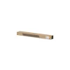 Ledvance LED Panel Linjär Indiviled Direkt/Indirekt 12 54W 6500lm - 930 Varm Vit | 120x12cm - UGR <19 - Nöd - Dali Dimbar