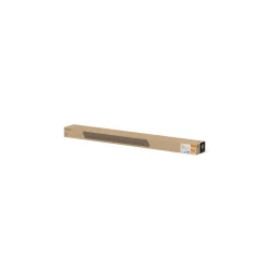 Ledvance LED Panel Linjär Indiviled Direkt/Indirekt 15 69W 8350lm - 930 Varm Vit | 150x12cm - UGR <19