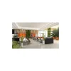 Ledvance LED Panel Linjär Indiviled Direct 1200 40W 4350lm - 930 Varm Vit | 120x12cm - UGR <19