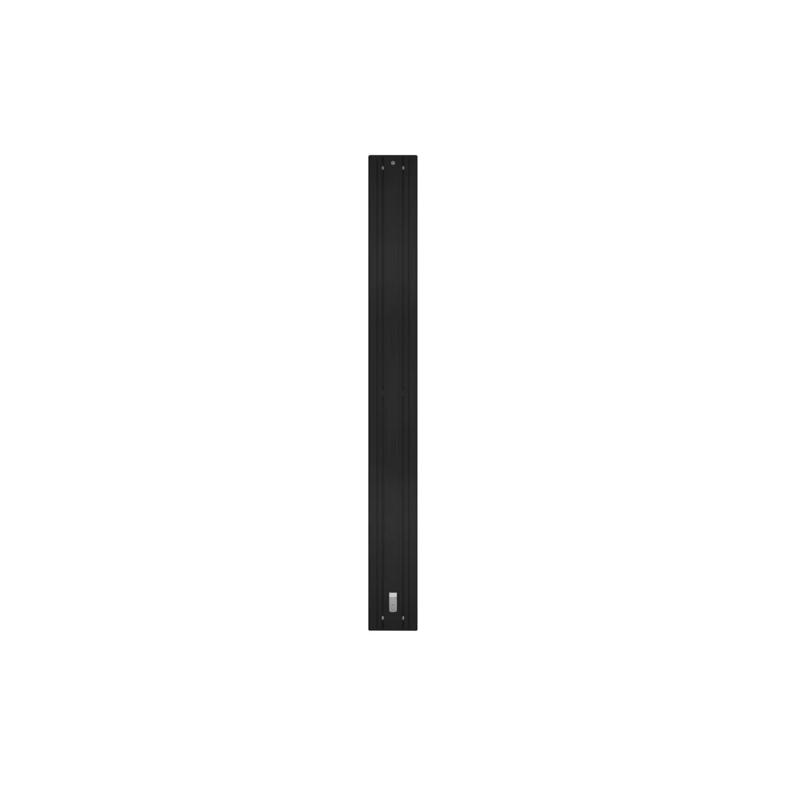 Ledvance LED Panel Linjär Indiviled Direct/indirect 15 69W 6950lm - 940 Kallvit | 150x12cm - UGR <19