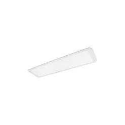 Ledvance LED Panel Pendellampa 36W 3800lm - 830 Varm Vit | 120x30cm - UGR <19 - Dali Dimbar