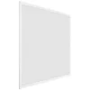 Ledvance LED Panel Performance Comfort 36W 4320lm - 840 Kallvit | 60x60cm - UGR <19