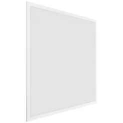Ledvance LED Panel Performance Comfort 36W 4320lm - 840 Kallvit | 60x60cm - UGR <19
