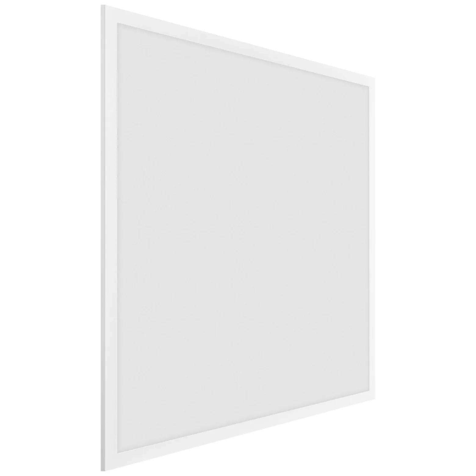 Ledvance LED Panel Performance Comfort 36W 4320lm - 840 Kallvit | 60x60cm - UGR <19