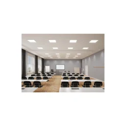 Ledvance LED Panel Performance Comfort 36W 4320lm - 840 Kallvit | 60x60cm - UGR <19