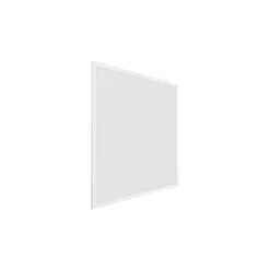Ledvance LED Panel Performance Comfort 36W 4320lm - 840 Kallvit | 60x60cm - UGR <19