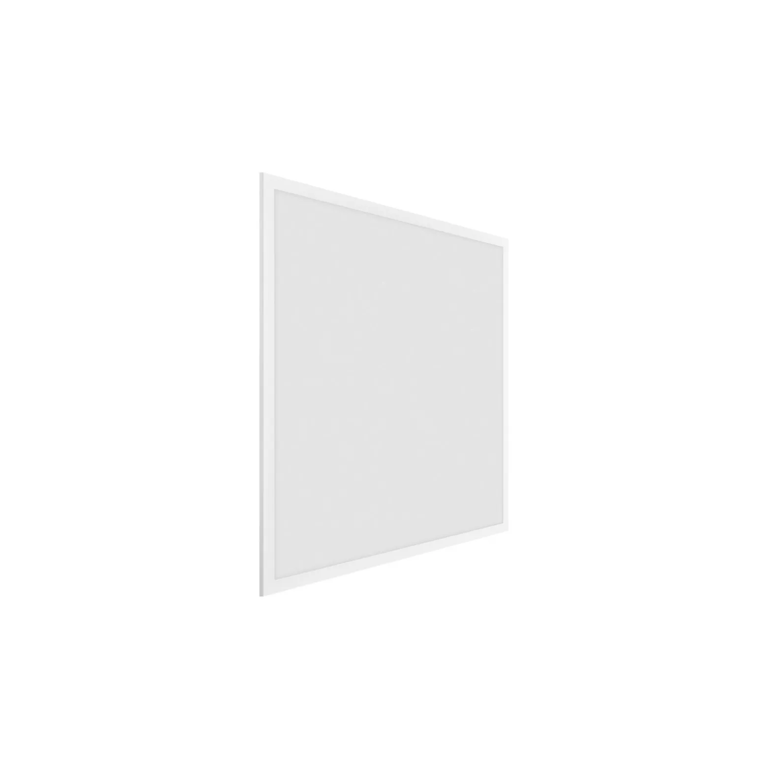 Ledvance LED Panel Performance Comfort 36W 4320lm - 840 Kallvit | 60x60cm - UGR <19