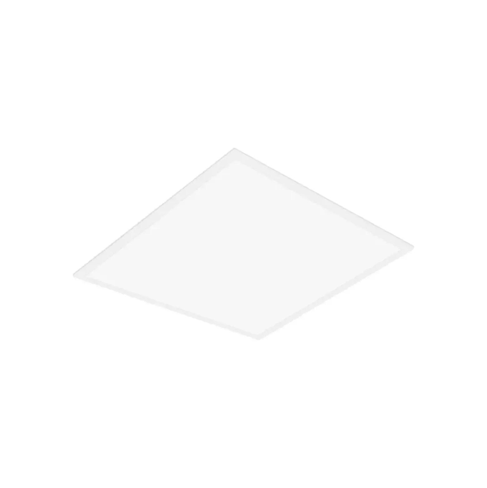 Ledvance LED Panel Performance 36W 3960lm 840 Kallvit | 60x60cm - UGR <19