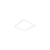 Ledvance LED Panel Performance Mounting Ram | 65x65cm