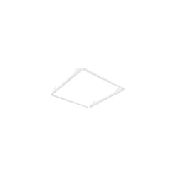 Ledvance LED Panel Performance Mounting Ram | 65x65cm