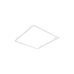 Ledvance LED Panel Performance Mounting Ram | 65x65cm