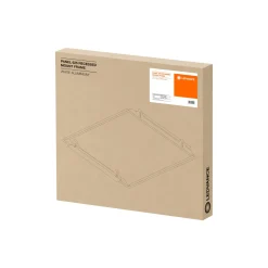 Ledvance LED Panel Performance Mounting Ram | 65x65cm