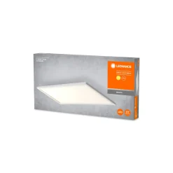 Ledvance LED Panel Planon Plus 22W 1600lm - 830 Varm Vit | 60x30cm