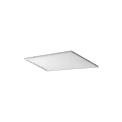 Ledvance LED Panel Planon Plus 22W 1600lm - 830 Varm Vit | 60x30cm