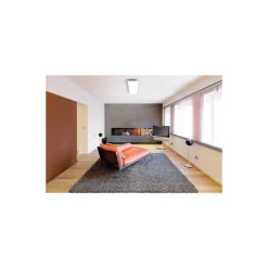 Ledvance LED Panel Planon Plus 1200x300mm 40W 3100lm - 830 Varm Vit