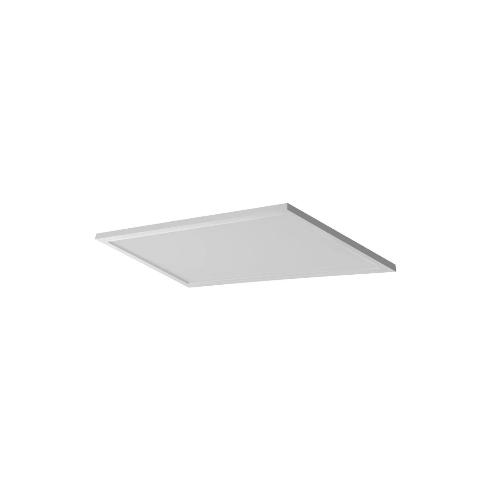 Ledvance LED Panel Planon Plus 300x600mm 22W 1600lm - 830 Varm Vit