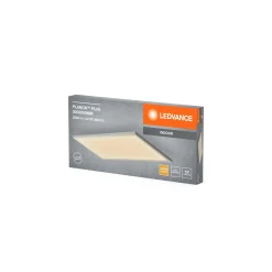 Ledvance LED Panel Planon Plus 300x600mm 22W 1600lm - 830 Varm Vit