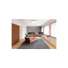 Ledvance LED Panel Planon Plus 600x600mm 36W 3100lm - 830 Varm Vit