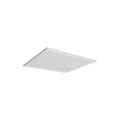 Ledvance LED Panel Planon Plus 600x600mm 36W 3100lm - 830 Varm Vit