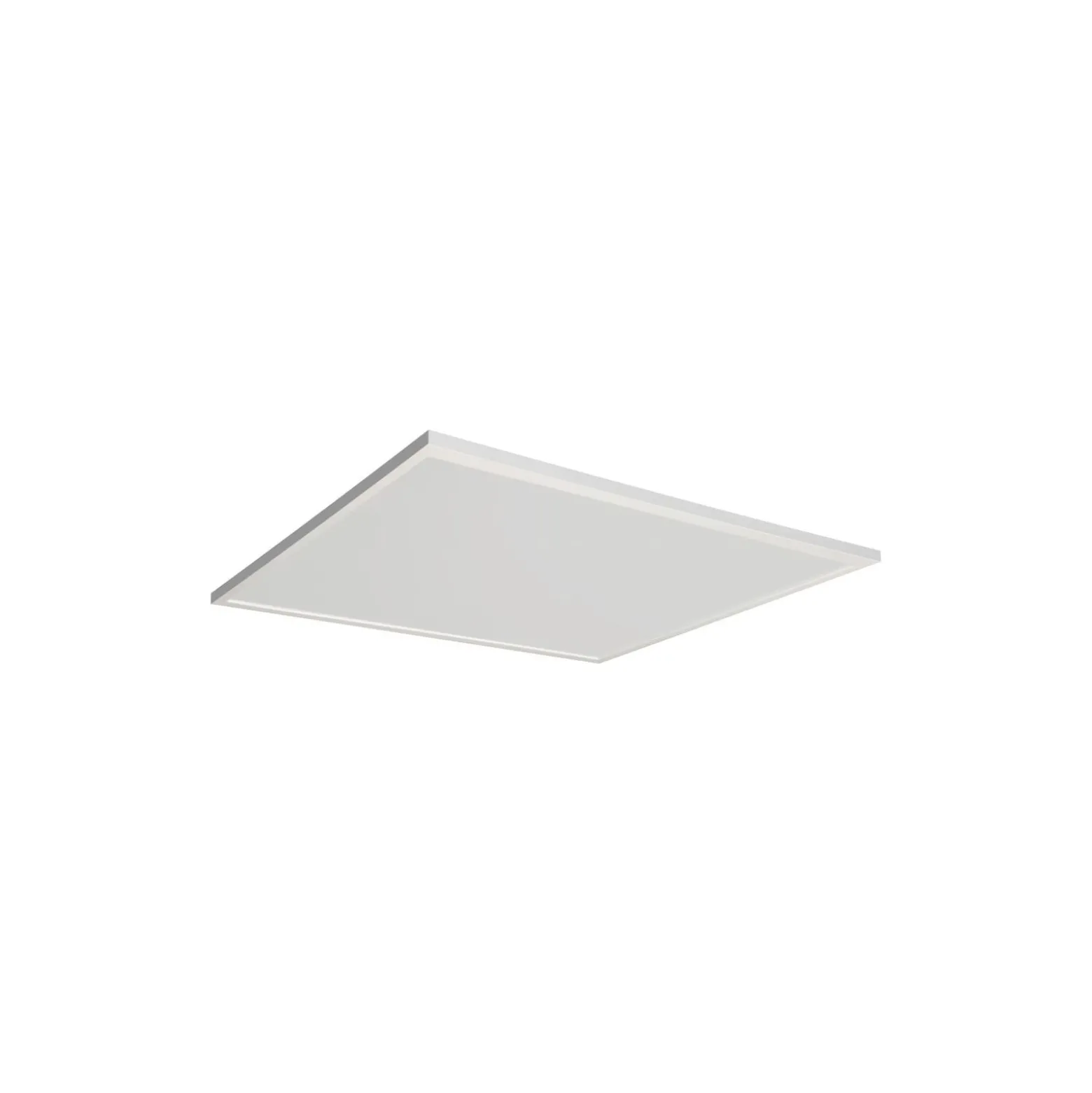 Ledvance LED Panel Planon Plus 600x600mm 36W 3100lm - 830 Varm Vit