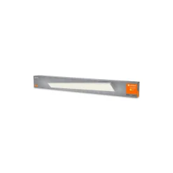 Ledvance LED Panel Planon Trimlös 35W 2500lm - 830 Varm Vit | 120x10cm