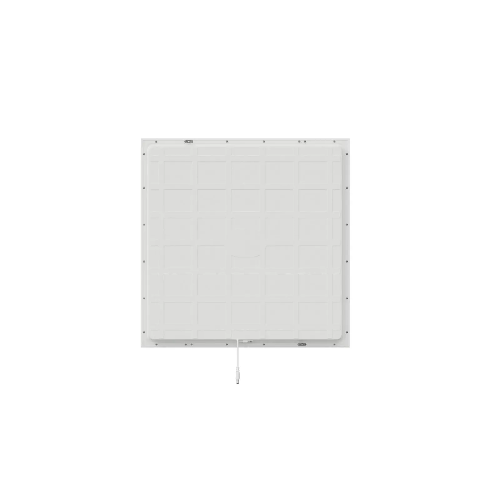 Ledvance LED Panel Print Sky 33W 3630lm | 60x60cm - UGR <22