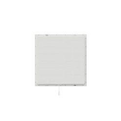 Ledvance LED Panel Print Sky 33W 3630lm | 60x60cm - UGR <22 - Dali Dimbar