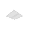 Ledvance LED Panel Protect 600 36W 5040lm - 840 Kallvit | 60x60cm - UGR <23