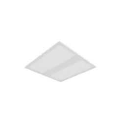 Ledvance LED Panel Protect 36W 5040lm - 830 Varm Vit | 60x60cm - UGR <22 - Zigbee Dimbar