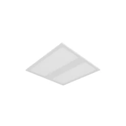 Ledvance LED Panel Protect 600 36W 5040lm - 840 Kallvit | 60x60cm - UGR <23 - Dali Dimbar