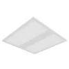 Ledvance LED Panel Protect 36W 5040lm - 840 Kallvit | 60x60cm - UGR <19 - Dali Dimbar