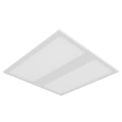 Ledvance LED Panel Protect 36W 5040lm - 840 Kallvit | 60x60cm - UGR <19 - Dali Dimbar