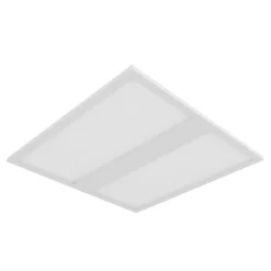 Ledvance LED Panel Protect 36W 3080lm - 830 Varm Vit | 62.5x62.5cm - UGR <22