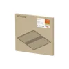 Ledvance LED Panel Protect 36W 5040lm - 840 Kallvit | 62.5x62.5cm - UGR <22 - Dali Dimbar