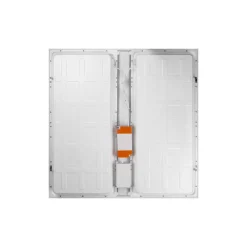 Ledvance LED Panel Protect 36W 5040lm - 840 Kallvit | 62.5x62.5cm - UGR <22 - Dali Dimbar